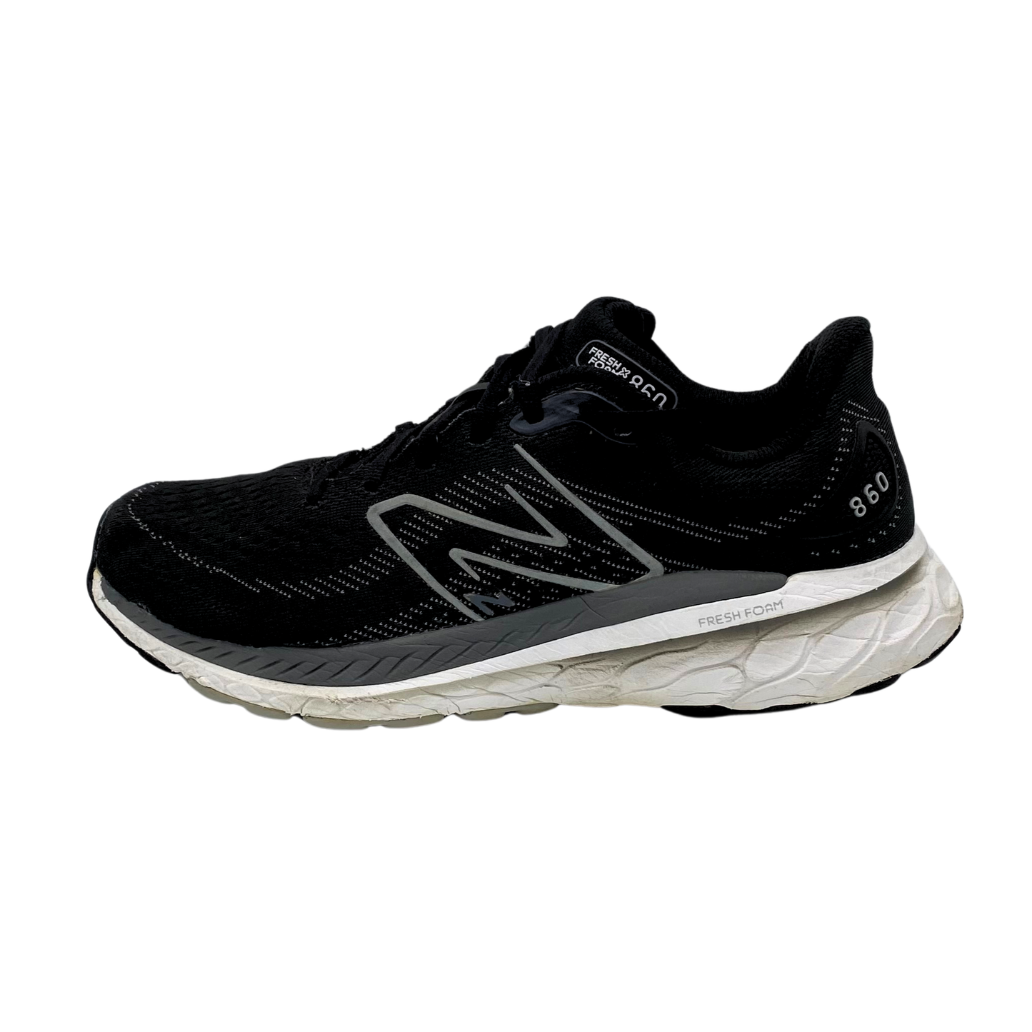 New Balance 860