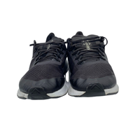 Nike Trail