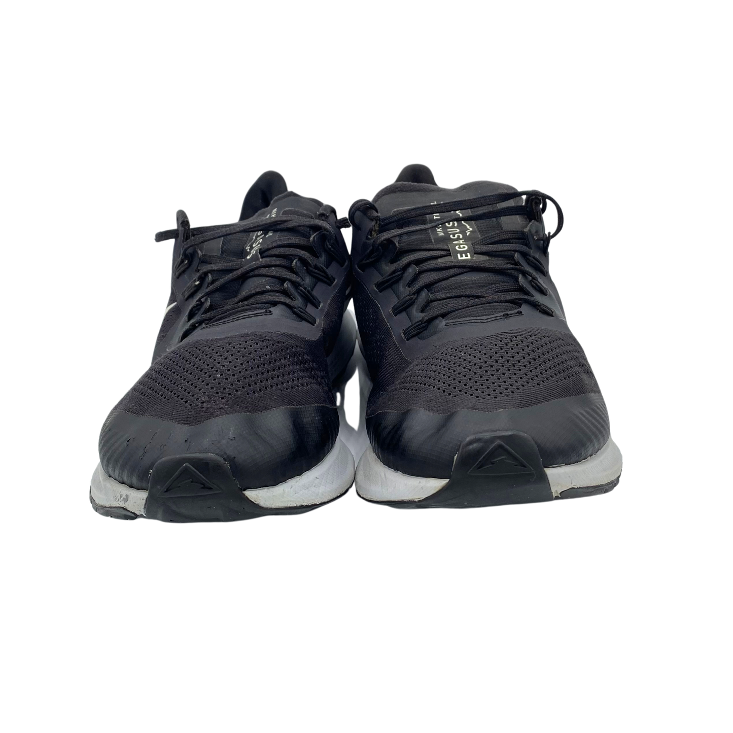 Nike Trail