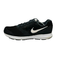 Nike Downshifter 6