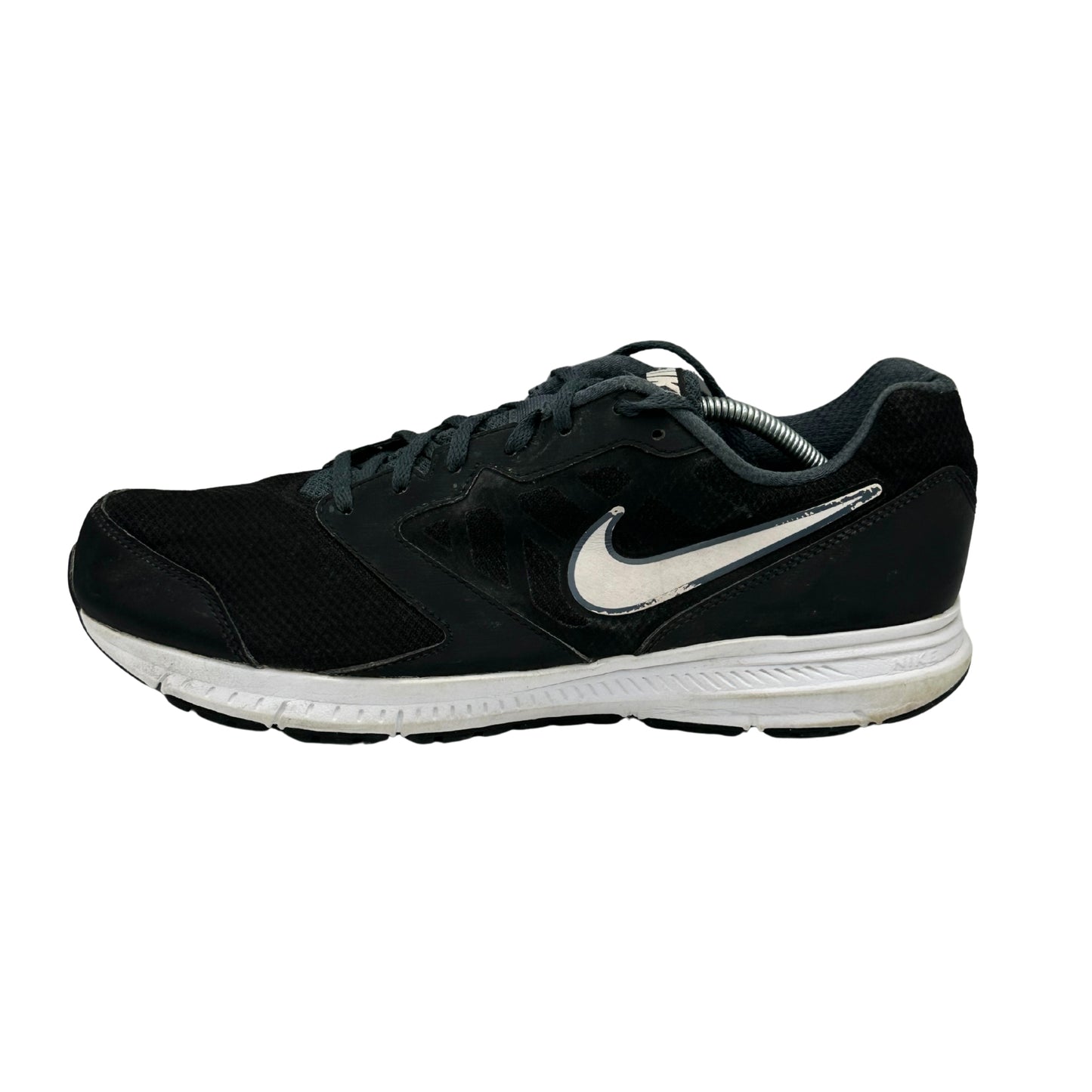 Nike Downshifter 6