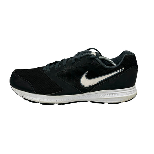 Nike Downshifter 6