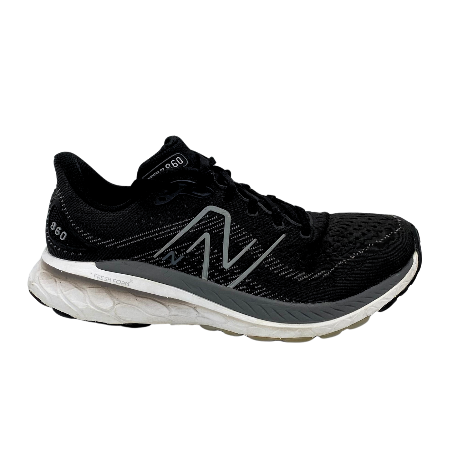 New Balance 860