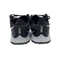 Nike Trail