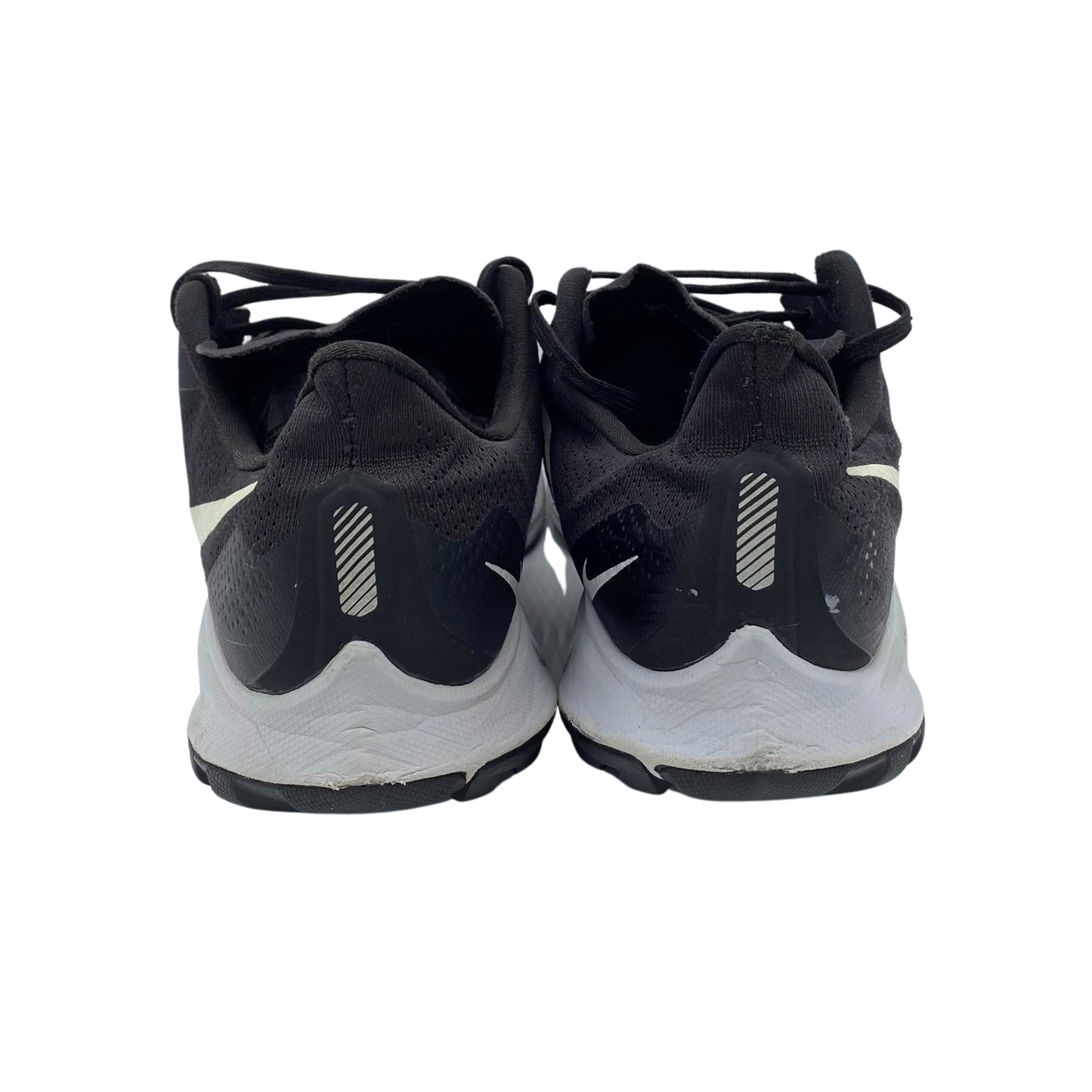Nike Trail