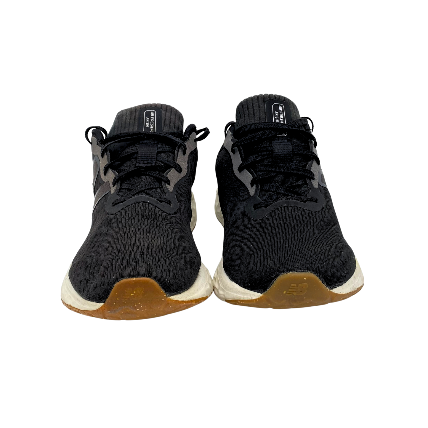 New Balance Arishi