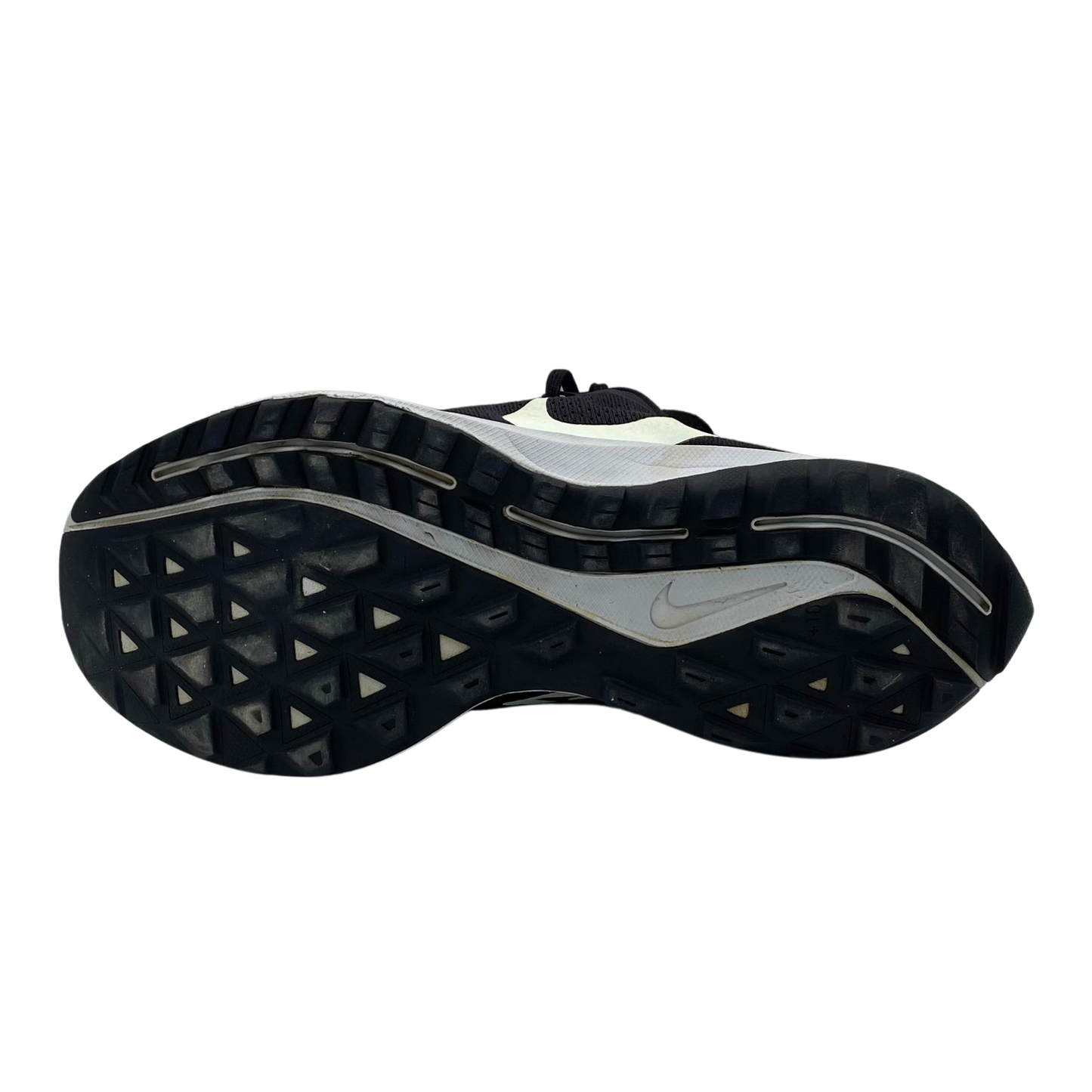 Nike Trail