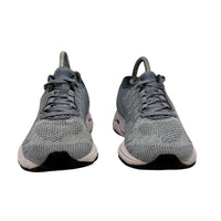 Mizuno Wave Rider Waveknit 3