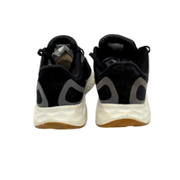 New Balance Arishi