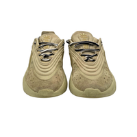 Adidas Ozelia