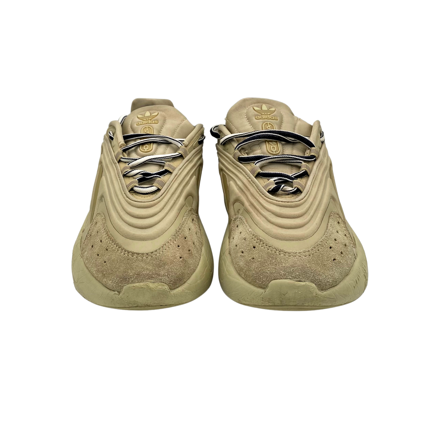 Adidas Ozelia