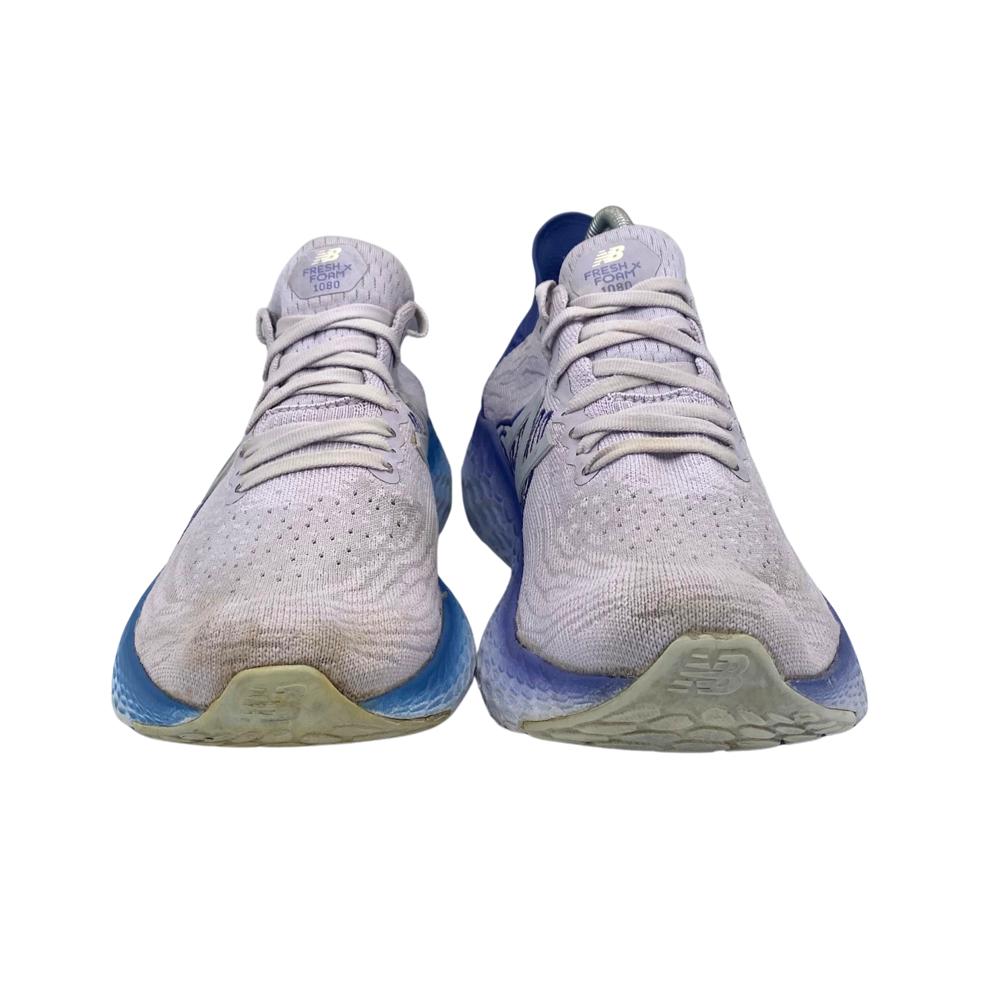 New Balance Fresh Foam