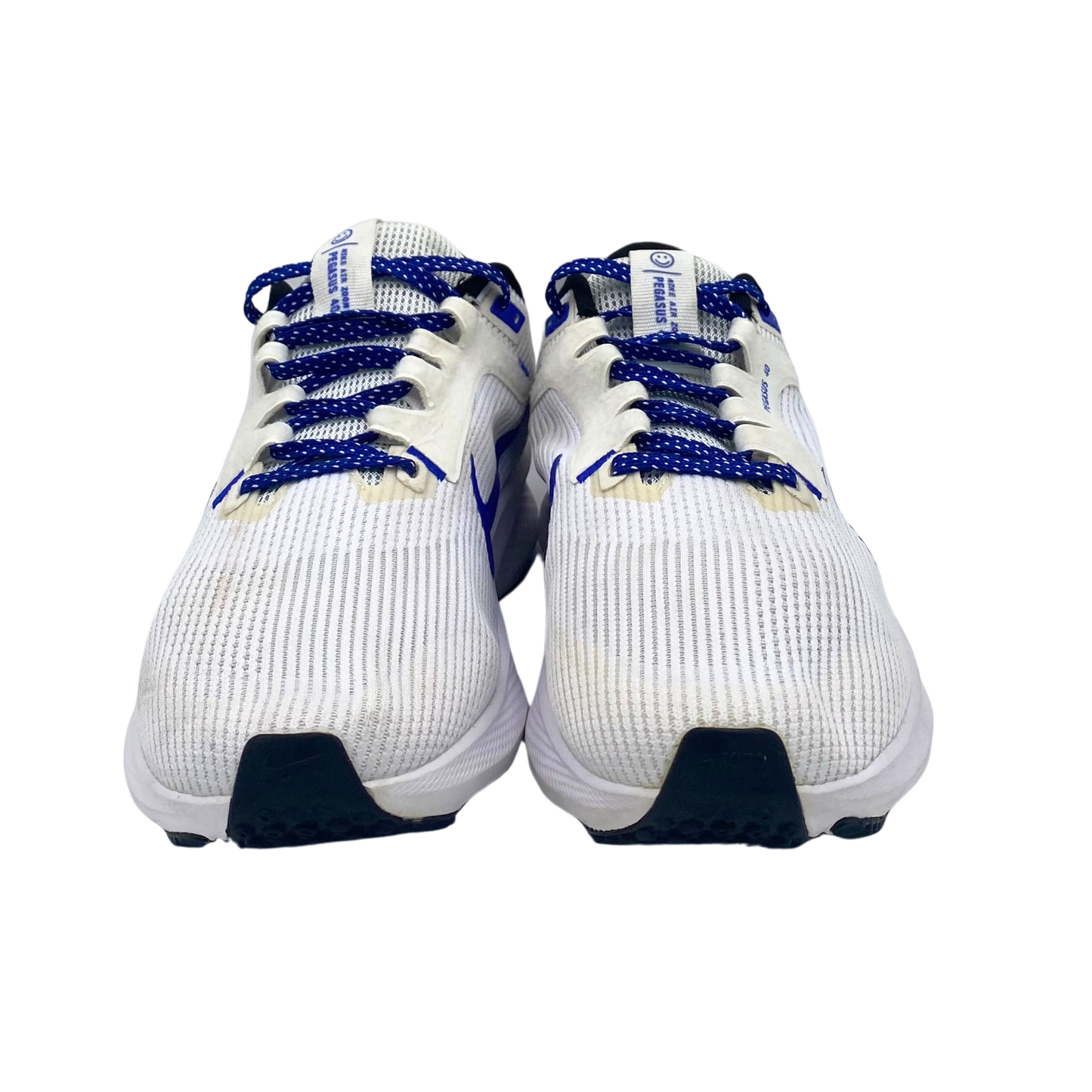 Nike Air zoom Pegasus