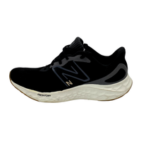 New Balance Arishi