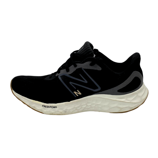 New Balance Arishi