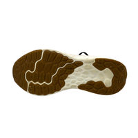 New Balance Arishi