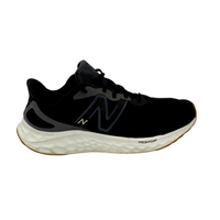 New Balance Arishi