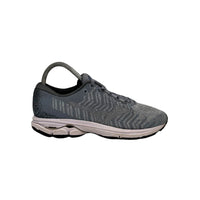 Mizuno Wave Rider Waveknit 3