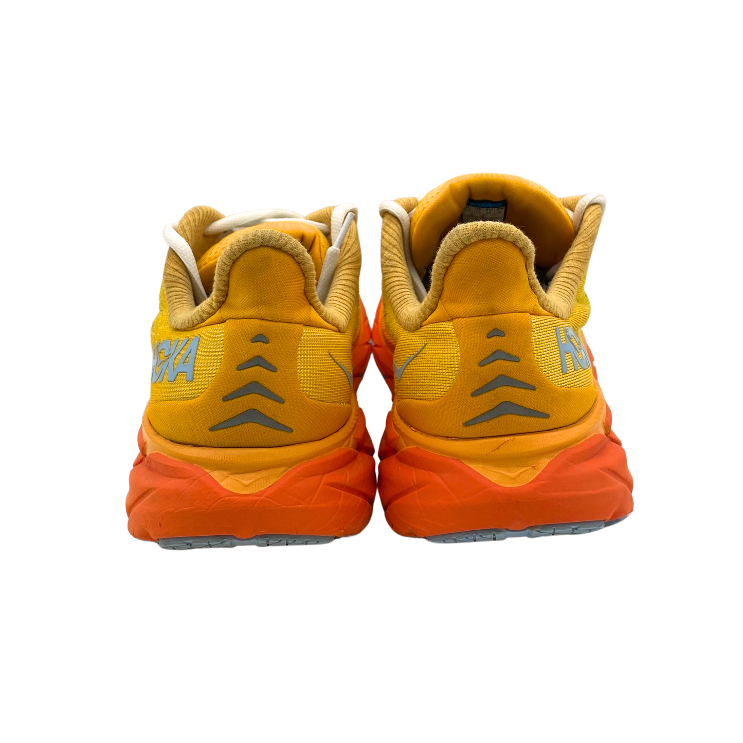 Hoka Cliftion 8