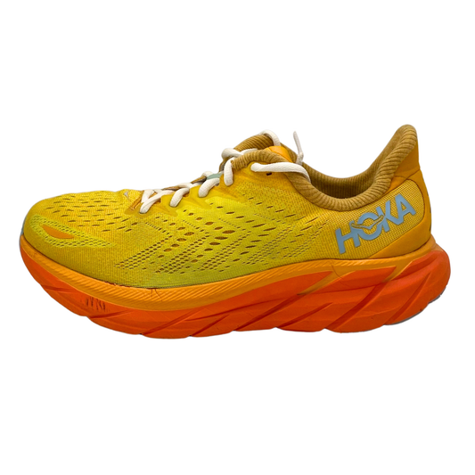 Hoka Cliftion 8