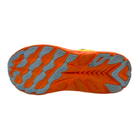 Hoka Cliftion 8