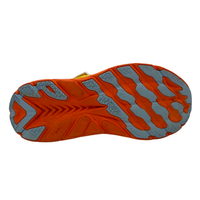 Hoka Cliftion 8