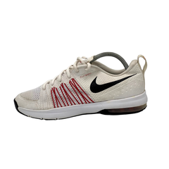 Nike Flex