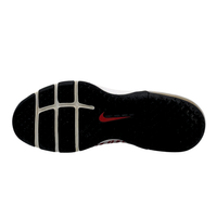 Nike Flex