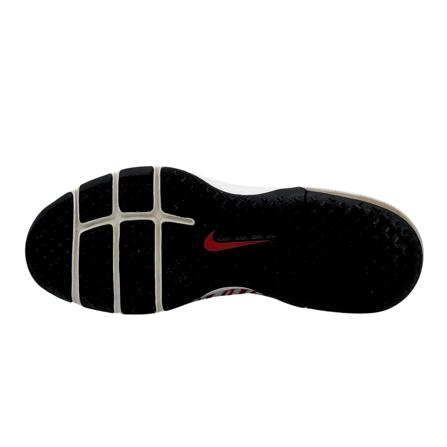 Nike Flex