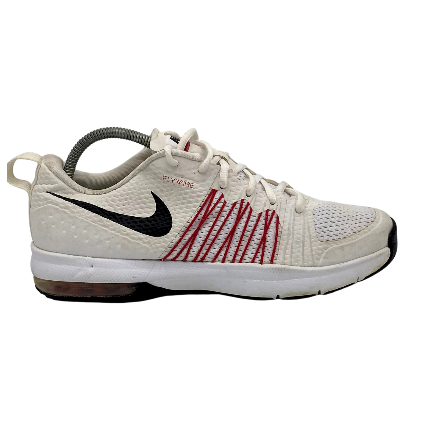 Nike Flex