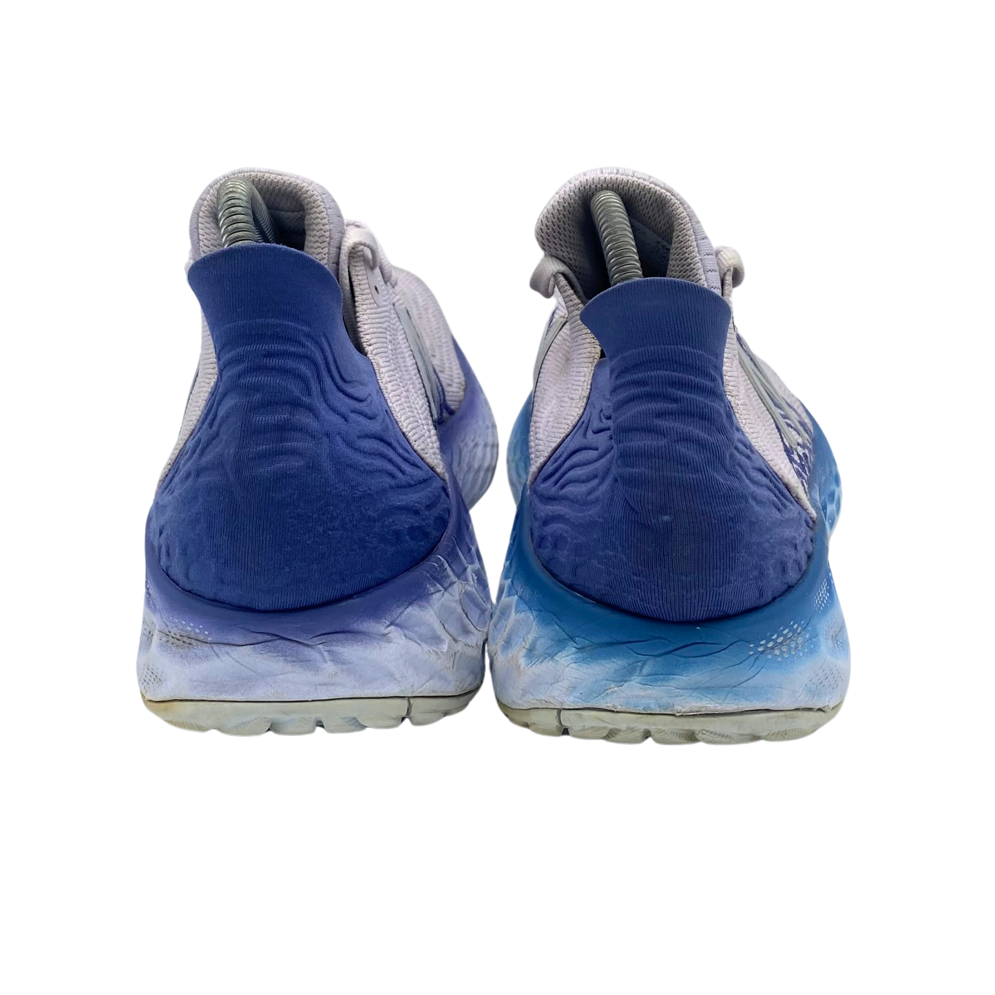 New Balance Fresh Foam