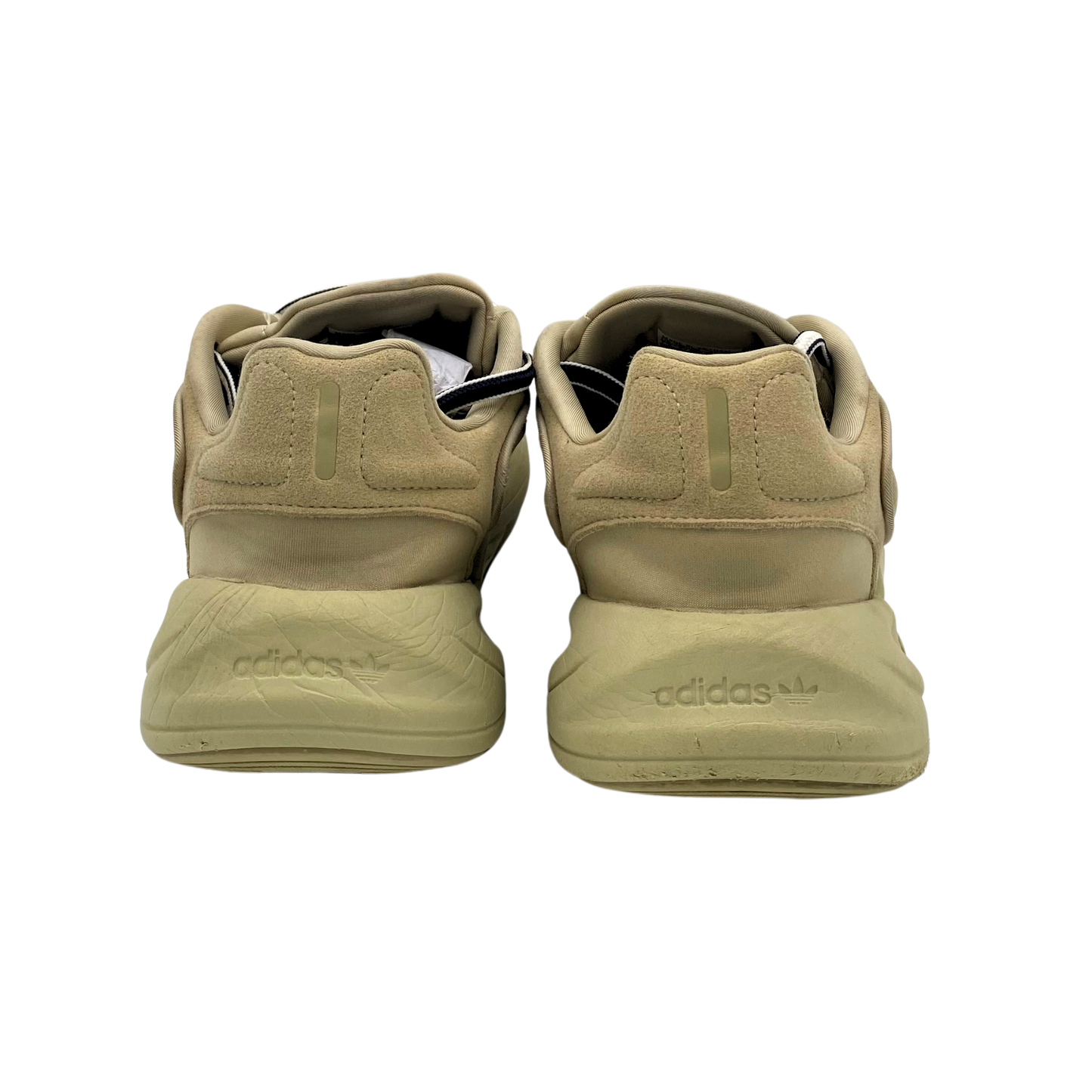 Adidas Ozelia
