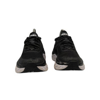 HOKA ONE ONE BONDI 7