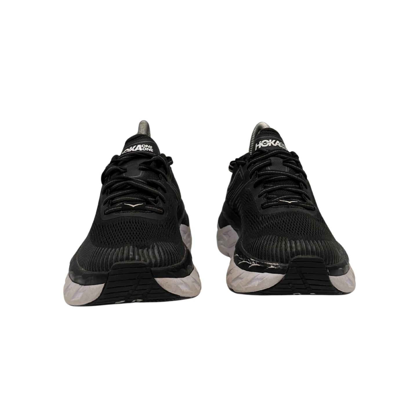 HOKA ONE ONE BONDI 7