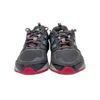 New Balance 412 Grip