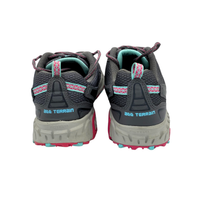 New Balance 412 Grip