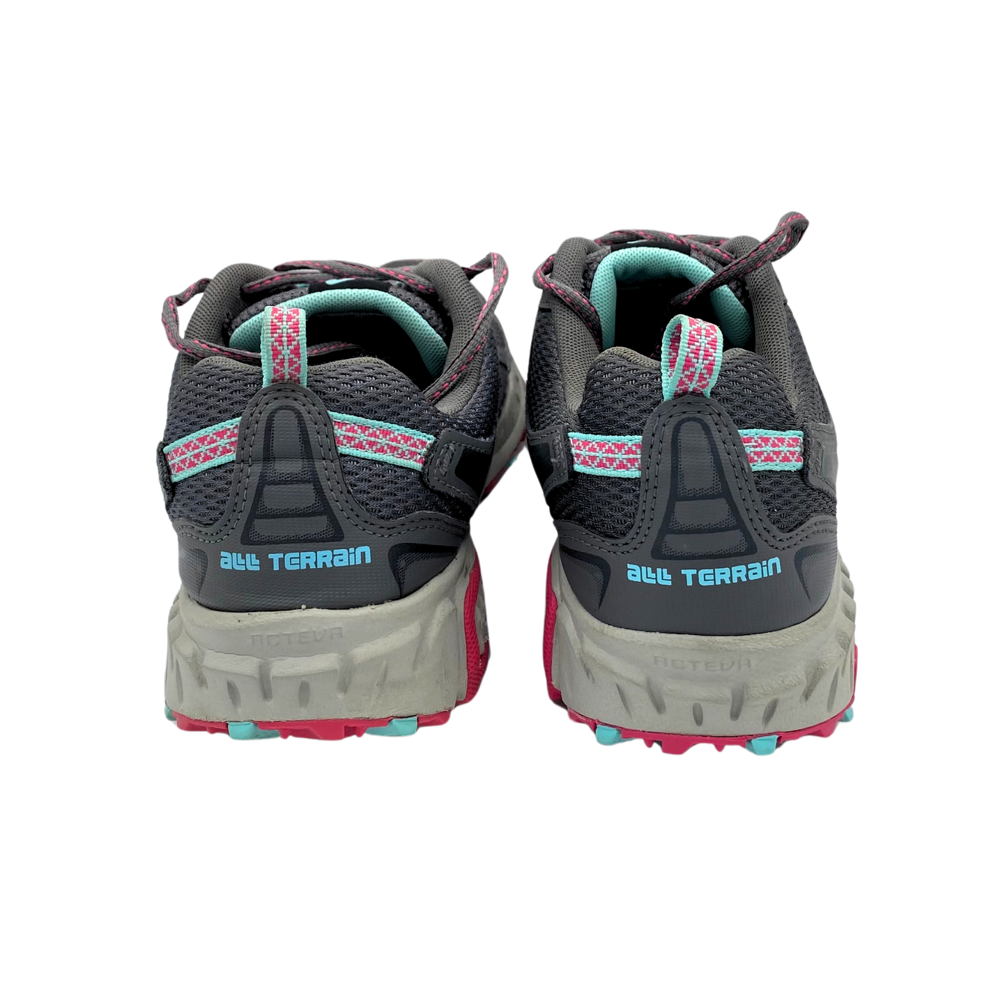 New Balance 412 Grip