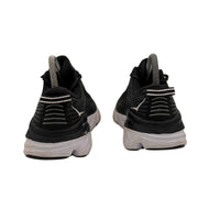 HOKA ONE ONE BONDI 7