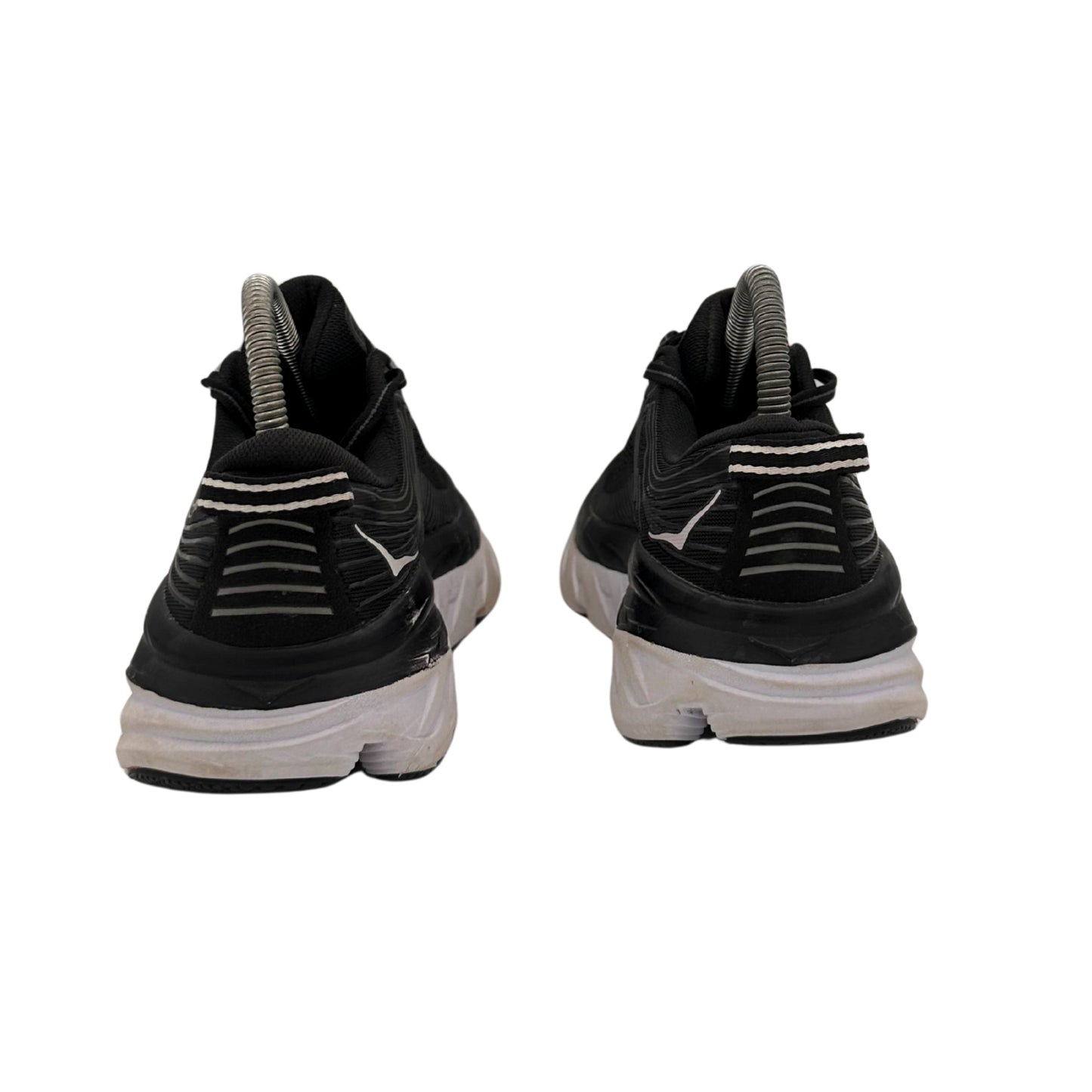 HOKA ONE ONE BONDI 7