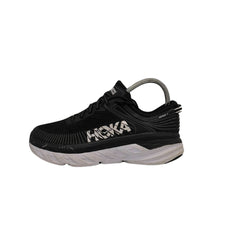 HOKA ONE ONE BONDI 7
