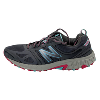 New Balance 412 Grip