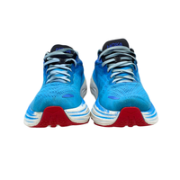 Hoka Bondi 8