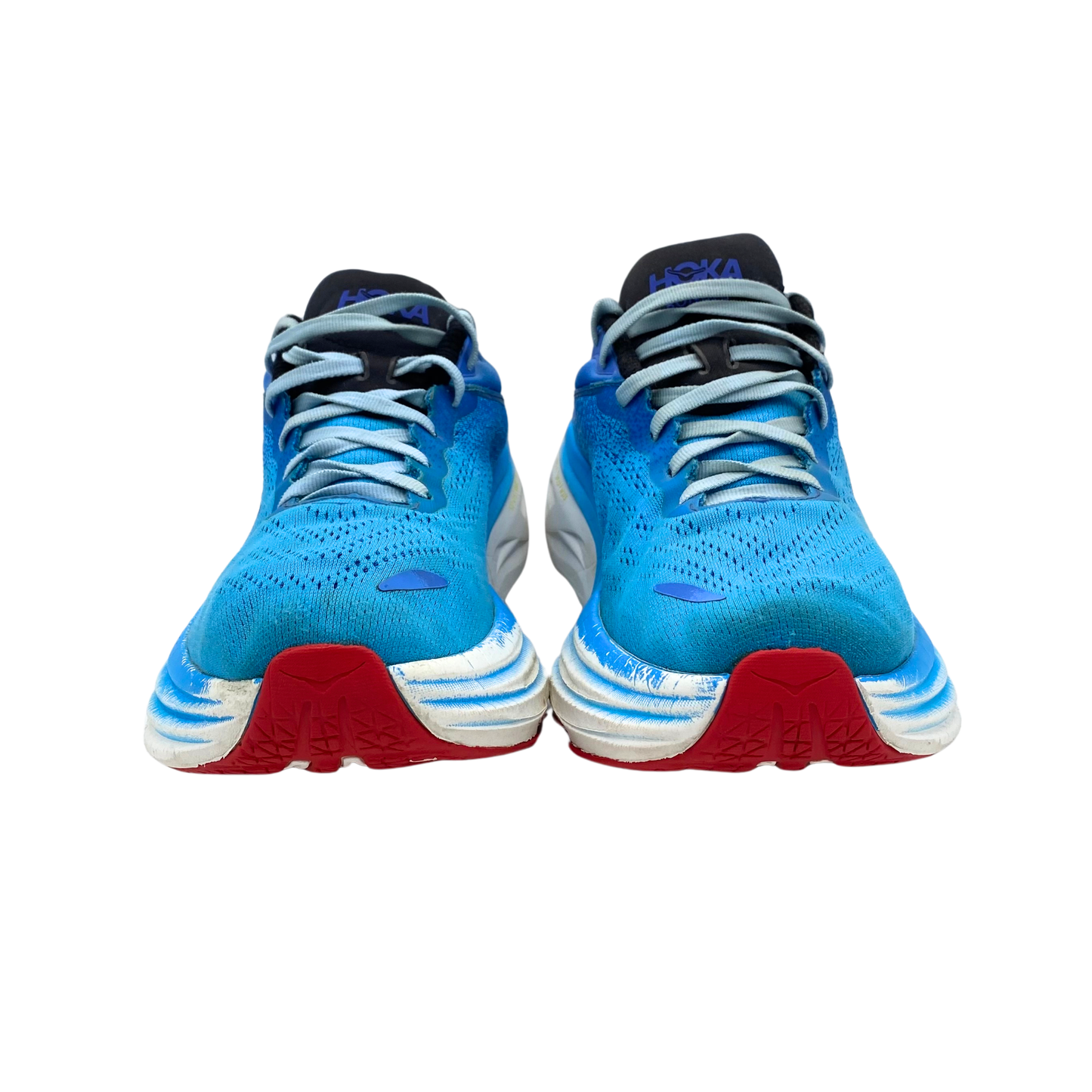 Hoka Bondi 8