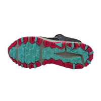 New Balance 412 Grip