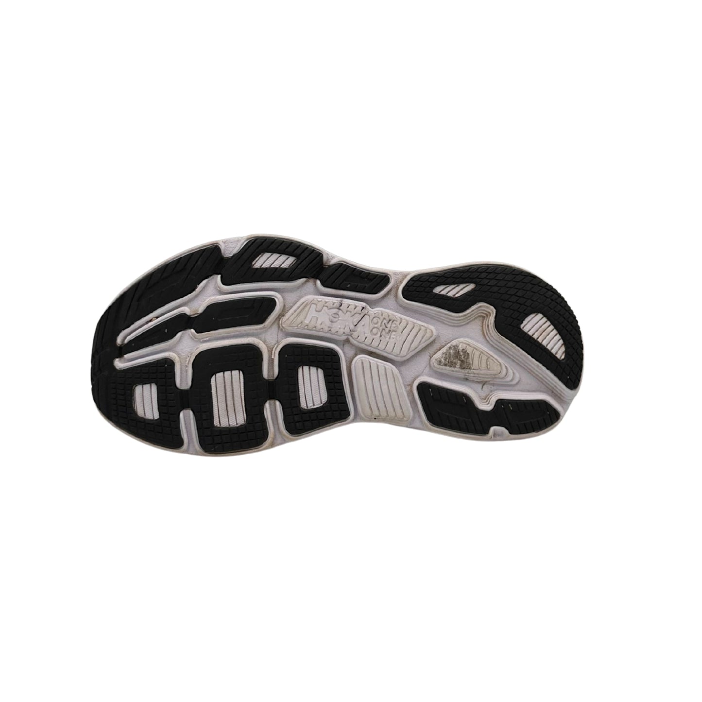 HOKA ONE ONE BONDI 7