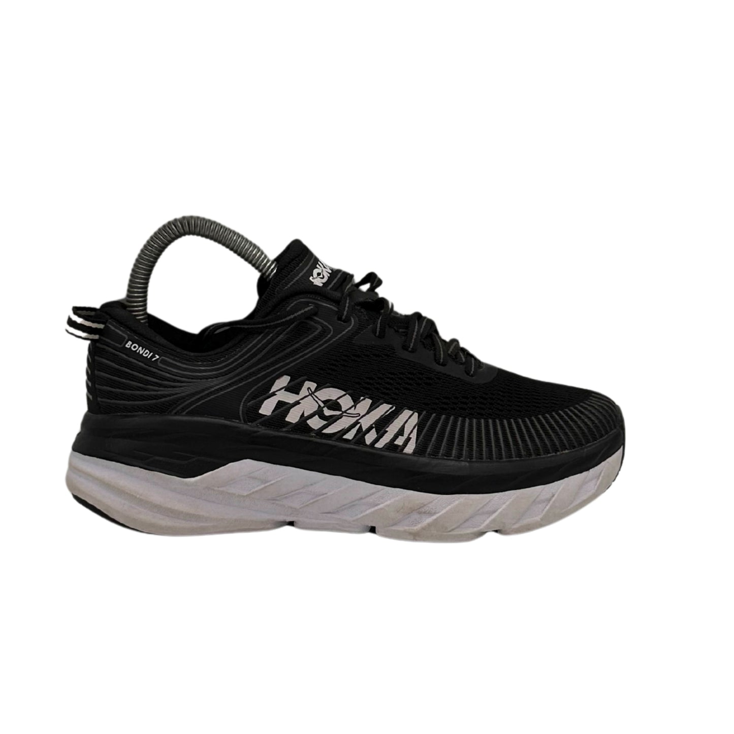 HOKA ONE ONE BONDI 7