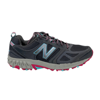 New Balance 412 Grip
