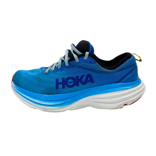 Hoka Bondi 8