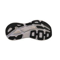 HOKA ONE ONE BONDI 7