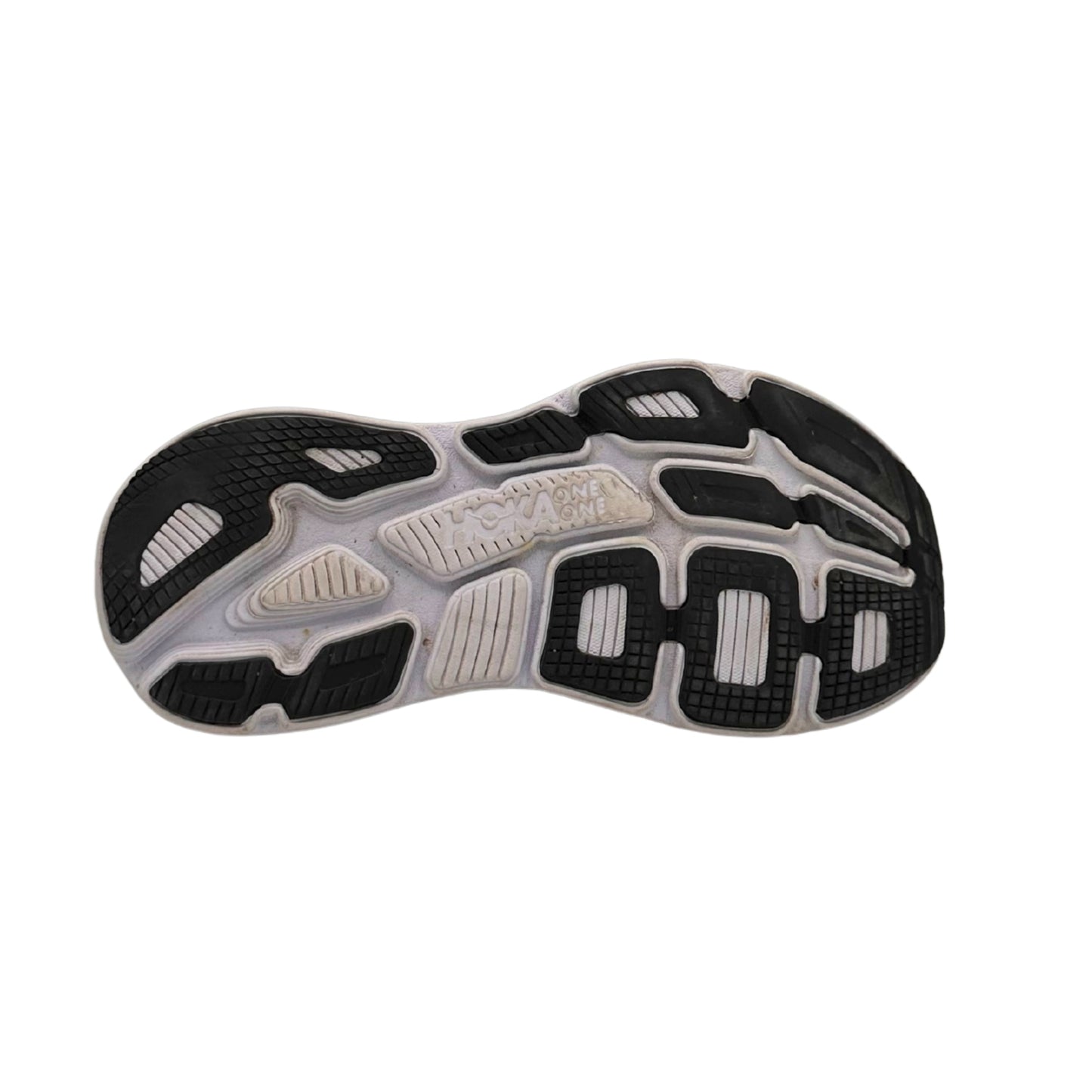 HOKA ONE ONE BONDI 7